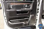 2018 Ram 2500 Crew Cab 4x4 Pickup for sale #57450 - photo 13