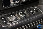 2018 Ram 2500 Crew Cab 4x4 Pickup for sale #57450 - photo 14