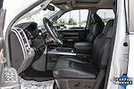 2018 Ram 2500 Crew Cab 4x4 Pickup for sale #57450 - photo 15