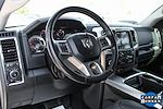 2018 Ram 2500 Crew Cab 4x4 Pickup for sale #57450 - photo 16
