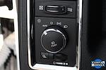 2018 Ram 2500 Crew Cab 4x4 Pickup for sale #57450 - photo 17