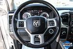 2018 Ram 2500 Crew Cab 4x4 Pickup for sale #57450 - photo 18