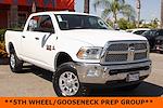 2018 Ram 2500 Crew Cab 4x4 Pickup for sale #57450 - photo 3