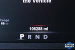 2018 Ram 2500 Crew Cab 4x4 Pickup for sale #57450 - photo 20