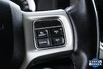 2018 Ram 2500 Crew Cab 4x4 Pickup for sale #57450 - photo 21