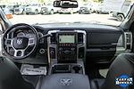 2018 Ram 2500 Crew Cab 4x4 Pickup for sale #57450 - photo 22