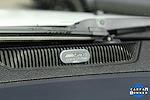 2018 Ram 2500 Crew Cab 4x4 Pickup for sale #57450 - photo 24