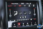 2018 Ram 2500 Crew Cab 4x4 Pickup for sale #57450 - photo 25