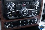 2018 Ram 2500 Crew Cab 4x4 Pickup for sale #57450 - photo 28