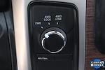2018 Ram 2500 Crew Cab 4x4 Pickup for sale #57450 - photo 29