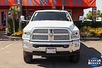 2018 Ram 2500 Crew Cab 4x4 Pickup for sale #57450 - photo 4
