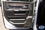 2018 Ram 2500 Crew Cab 4x4 Pickup for sale #57450 - photo 30