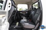 2018 Ram 2500 Crew Cab 4x4 Pickup for sale #57450 - photo 31