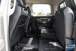 2018 Ram 2500 Crew Cab 4x4 Pickup for sale #57450 - photo 32