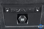 2018 Ram 2500 Crew Cab 4x4 Pickup for sale #57450 - photo 33