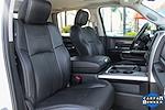 2018 Ram 2500 Crew Cab 4x4 Pickup for sale #57450 - photo 34