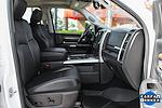2018 Ram 2500 Crew Cab 4x4 Pickup for sale #57450 - photo 35