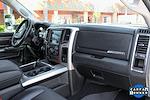 2018 Ram 2500 Crew Cab 4x4 Pickup for sale #57450 - photo 36