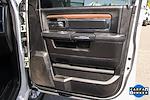 2018 Ram 2500 Crew Cab 4x4 Pickup for sale #57450 - photo 37