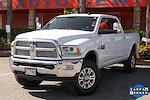 2018 Ram 2500 Crew Cab 4x4 Pickup for sale #57450 - photo 5