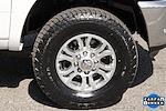 2018 Ram 2500 Crew Cab 4x4 Pickup for sale #57450 - photo 40