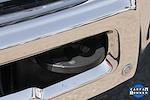 2018 Ram 2500 Crew Cab 4x4 Pickup for sale #57450 - photo 43