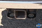 2018 Ram 2500 Crew Cab 4x4 Pickup for sale #57450 - photo 44