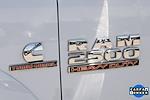 2018 Ram 2500 Crew Cab 4x4 Pickup for sale #57450 - photo 45