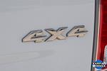 2018 Ram 2500 Crew Cab 4x4 Pickup for sale #57450 - photo 47