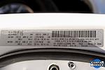 2018 Ram 2500 Crew Cab 4x4 Pickup for sale #57450 - photo 49