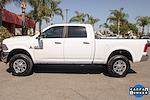 2018 Ram 2500 Crew Cab 4x4 Pickup for sale #57450 - photo 6