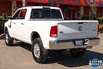 2018 Ram 2500 Crew Cab 4x4 Pickup for sale #57450 - photo 7