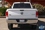 2018 Ram 2500 Crew Cab 4x4 Pickup for sale #57450 - photo 8