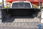 2018 Ram 2500 Crew Cab 4x4 Pickup for sale #57450 - photo 9