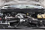 2020 Ford F-450 Regular Cab DRW 4x4 Service Truck for sale #57451 - photo 15