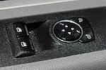 2020 Ford F-450 Regular Cab DRW 4x4 Service Truck for sale #57451 - photo 17
