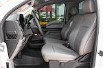2020 Ford F-450 Regular Cab DRW 4x4 Service Truck for sale #57451 - photo 18