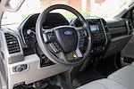 2020 Ford F-450 Regular Cab DRW 4x4 Service Truck for sale #57451 - photo 19