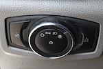 2020 Ford F-450 Regular Cab DRW 4x4 Service Truck for sale #57451 - photo 20