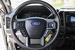 2020 Ford F-450 Regular Cab DRW 4x4 Service Truck for sale #57451 - photo 21