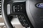 2020 Ford F-450 Regular Cab DRW 4x4 Service Truck for sale #57451 - photo 22