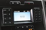 2020 Ford F-450 Regular Cab DRW 4x4 Service Truck for sale #57451 - photo 25
