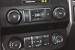 2020 Ford F-450 Regular Cab DRW 4x4 Service Truck for sale #57451 - photo 26