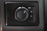 2020 Ford F-450 Regular Cab DRW 4x4 Service Truck for sale #57451 - photo 27