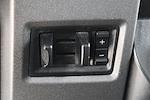 2020 Ford F-450 Regular Cab DRW 4x4 Service Truck for sale #57451 - photo 28