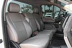 2020 Ford F-450 Regular Cab DRW 4x4 Service Truck for sale #57451 - photo 29