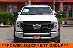 2020 Ford F-450 Regular Cab DRW 4x4 Service Truck for sale #57451 - photo 4