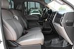 2020 Ford F-450 Regular Cab DRW 4x4 Service Truck for sale #57451 - photo 30