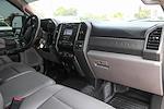 2020 Ford F-450 Regular Cab DRW 4x4 Service Truck for sale #57451 - photo 31