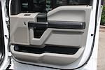 2020 Ford F-450 Regular Cab DRW 4x4 Service Truck for sale #57451 - photo 32